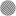 stefansperner.de