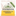 doublebumpsseed.com