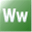 wiki.worum.org