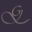 gl-studio.com