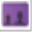ajclick.com