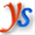 youshare.ca