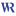 sweetspotlocation.com
