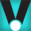 thevisualsense.info