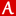 sdkanglong.com