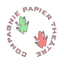 papiertheatre.over-blog.com