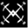nolimit-base.de