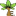 ekokarty.pl
