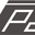 paesma.com
