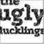 uglyducklingsinc.com