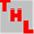thl-net-factory.de