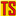 timspence.co.uk