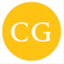 chrisgould.com