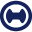 my-hyphen.co.uk