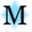 laruemedlin.com