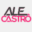 alejandrocastrodj.com