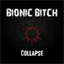 bionicbitch.bandcamp.com