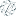 gordianconsulting.net