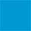 benjaminbarron.net