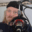 mattwilsonproductions.com