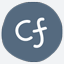 cfcreate.com