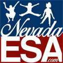 nevadaesa.com