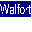 walfort.com