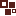 cobblestonecoding.ca