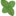 createamazingmeals.com