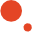 inspilab.com