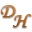 daphnehanrahan.com