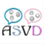 asvdteam.wordpress.com