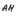 allynhoang.com