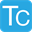 telclic.net