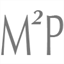 mickimartin.com