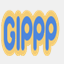 gippp.com