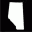 davidpage.ca
