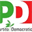 pdlplus.com