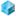 clean-systems.ru
