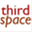 thirdspacecoaching.com