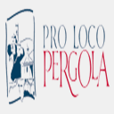 prolocopergola.it