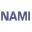 nami.nl