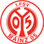 franz-josef-oho.de