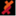 yirajetango.co.uk