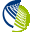 ddservices.eu