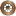 shootysgraphix.com