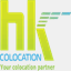 hkcolocation.net