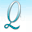 geoquestconsulting.com