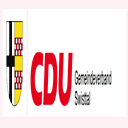 cdu-swisttal.de