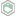 cmeydesign.com